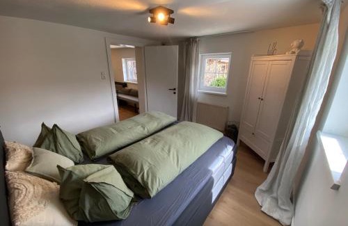 Wagrain Ski Chalet | Tini House