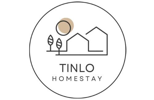 Coron Town Proper House | Tinlo Studio Type Room For Rent- Double Bed