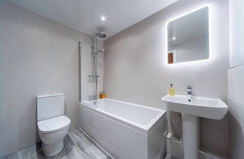 Symington Hotel | Tinto Hotel