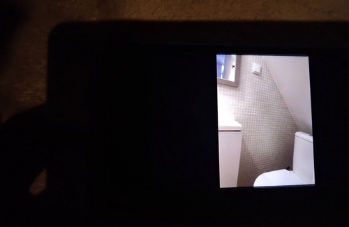 Bairro Alto Apartment | Tiny Cosy Flat in the Very Heart