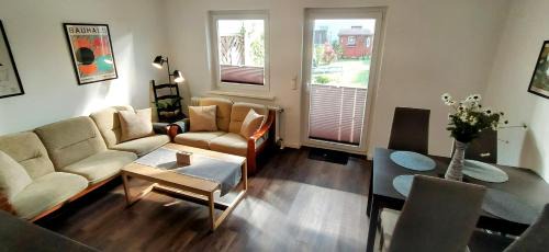 Buechen House | Tiny Cottage - Ferienhaus - Schnell in Hamburg-Lübeck-Lüneburg-Schwerin-Ostsee