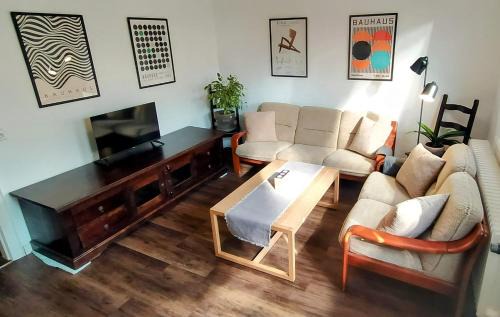 Buechen House | Tiny Cottage - Ferienhaus - Schnell in Hamburg-Lübeck-Lüneburg-Schwerin-Ostsee