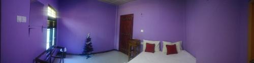 Dambulla Resort | Tiny Holiday Resort