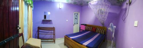 Dambulla Resort | Tiny Holiday Resort