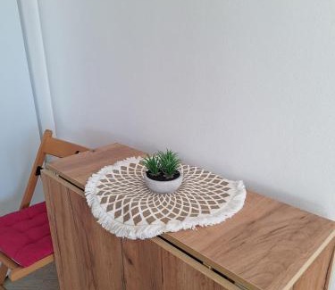 Tsarevo Apartment | Tiny Home Studio in Regina Mare