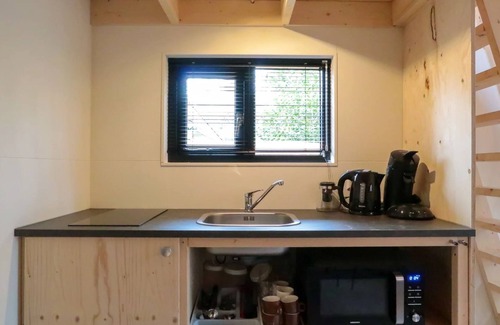 Beekbergen-Zuid House | Tiny House 2 by Interhome
