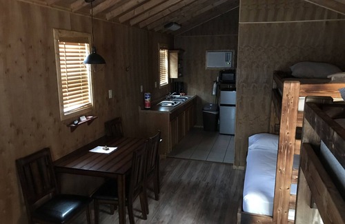 Delacroix Cabin | Tiny House & Boat docking "Delacroix Island, Louisiana"