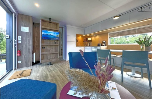 Neunburg vorm Wald House | Tiny House, Neunburg vorm Wald