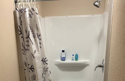 Grassy Butte Cabin | Tiny house near Theodore Roosevelt National Park