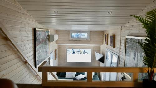 Caputh House | Tiny House Nr 2