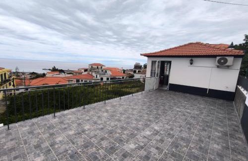 Sao Pedro House | Tiny House