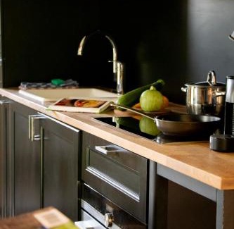 Beernem House | Tiny House Stijl & natuur nabij Brugge!