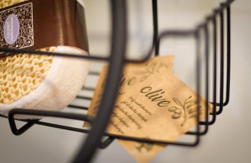 Apetlon Apartment | Tiny Pick