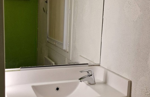 Fontaine-Notre-Dame Hotel | Tip Hotel Cambrai