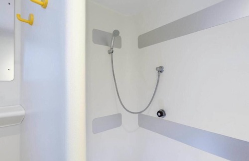 Fontaine-Notre-Dame Hotel | Tip Hotel Cambrai