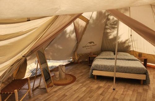 Salazie Other | Tipi Tom
