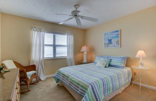 Palm Coast House | Tipsy Turtle Direct Oceanfront