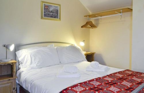 Llanrhidian Higher House | Tirmynydd Farm Cottage
