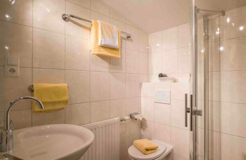 Niederndorf Apartment | Tirol Appartements Schwaiger