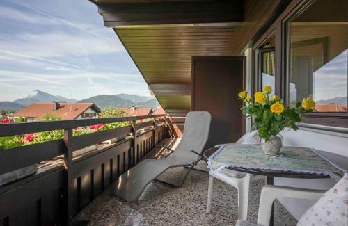 Niederndorf Apartment | Tirol Appartements Schwaiger