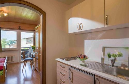 Niederndorf Apartment | Tirol Appartements Schwaiger