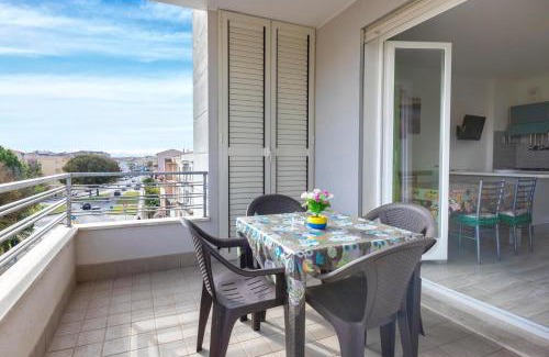 La Pietraia Apartment | Tirreno apartment