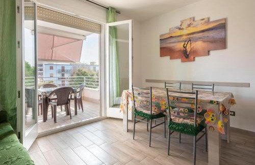 La Pietraia Apartment | Tirreno apartment