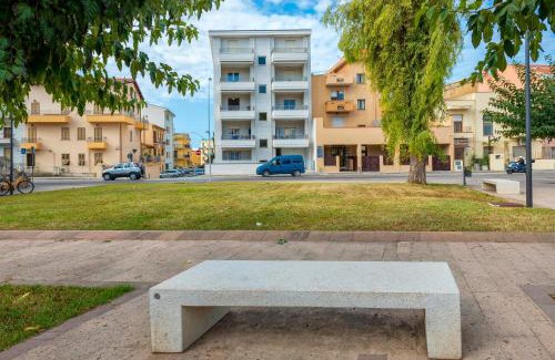 La Pietraia Apartment | Tirreno apartment