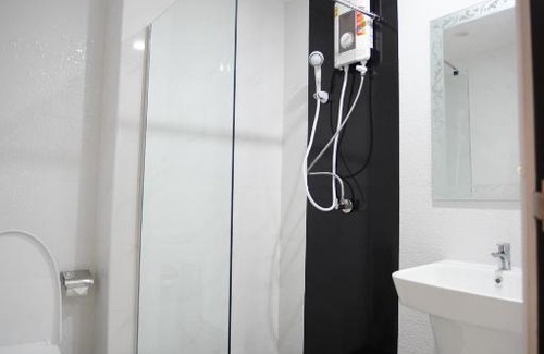 Mak Khaeng Hotel | Tisa Hotel Udonthani