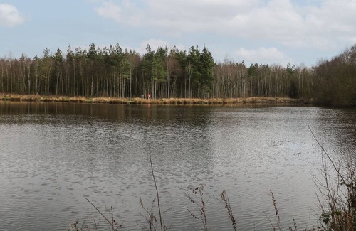 Beeley Cottage | TISSINGTON, family friendly, with a garden in Two Dales