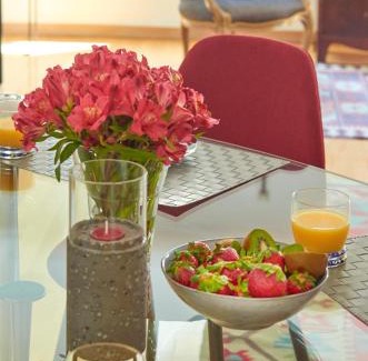 Sao Jose Apartment | Tivoli Apartment in Avenida da Liberdade