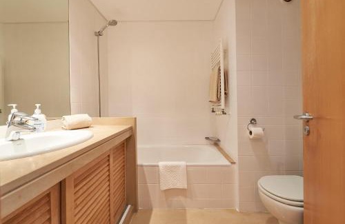 Sao Jose Apartment | Tivoli Apartment in Avenida da Liberdade