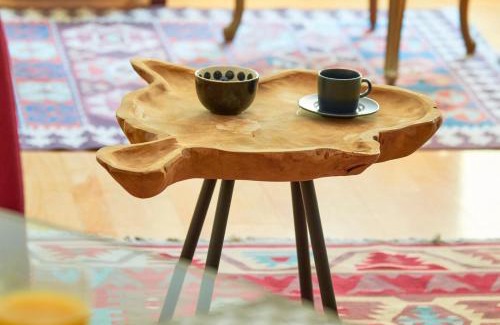 Sao Jose Apartment | Tivoli Apartment in Avenida da Liberdade