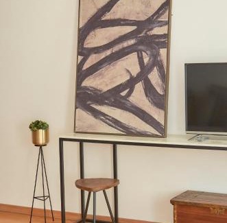 Sao Jose Apartment | Tivoli Apartment in Avenida da Liberdade