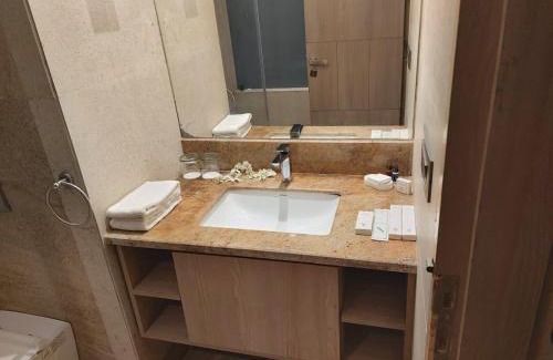 Alipur Resort | Tivoli Garden Resort