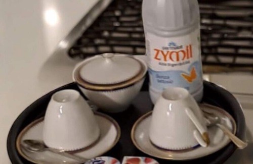 Canicatti Apartment | Tiz Home, elegant apartment a few kilometers from the Valley of the Temples