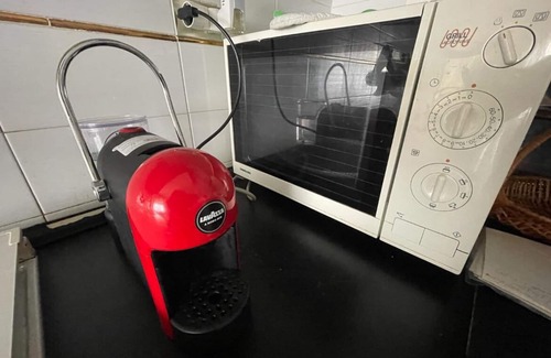 Canicatti Apartment | Tiz Home, elegant apartment a few kilometers from the Valley of the Temples