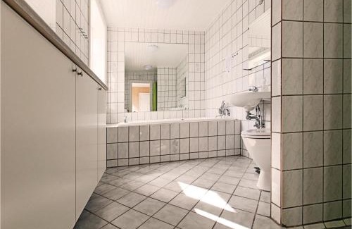 Spidsegard House | Tjørnebygaard