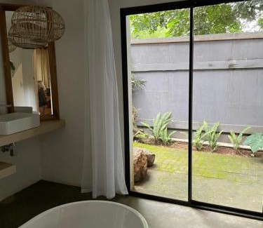 Hazyview House | Tjimaka Farm