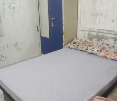 Tiruvannamalai House | TKM homestay
