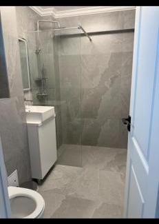 Iasi Apartment | TM Panoramic apartament centru Iași Piața Unirii