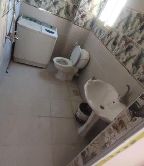 Al-Muntazah Apartment | TM team investment - good flat at abuquir