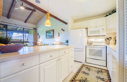 Kahuku Resort | TMK 570010290064nGet an island getaway feel, with the perks of Oahu's city life.