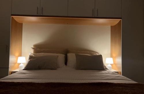 Prato Apartment | To Florence Apartment