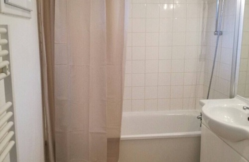 Equemauville Condo | "To the pleasure of Honfleur"