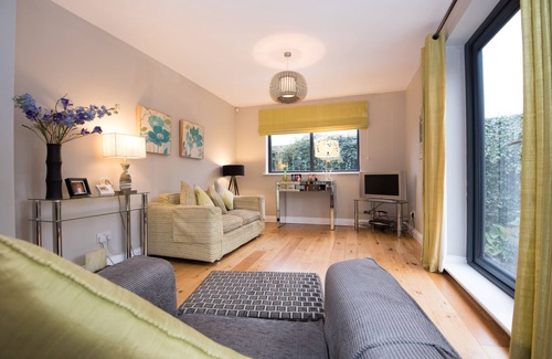 Durham House | Toast Lettings | Musgrave Gardens close to Durham City