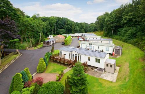 Guisborough Resort | Tocketts Mill Country Park
