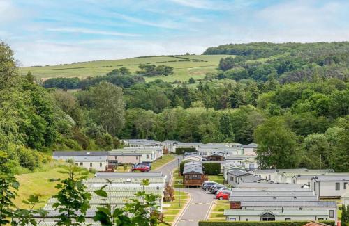 Guisborough Resort | Tocketts Mill Country Park