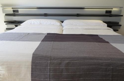 Elvina House | Toctoc Rooms