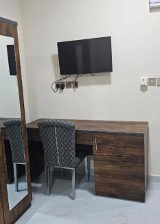 Salalah Apartment | Today House Suites 3